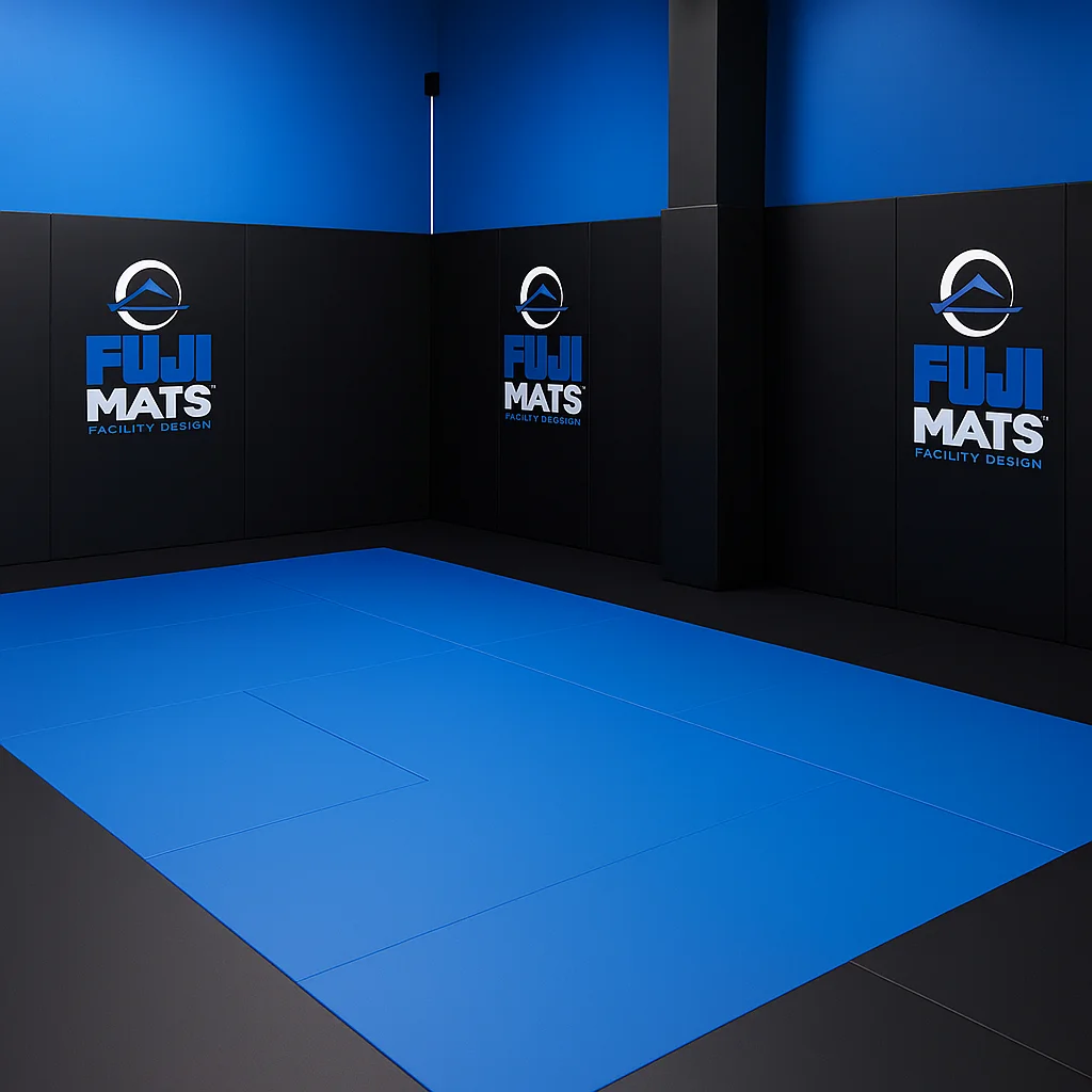 Tatami